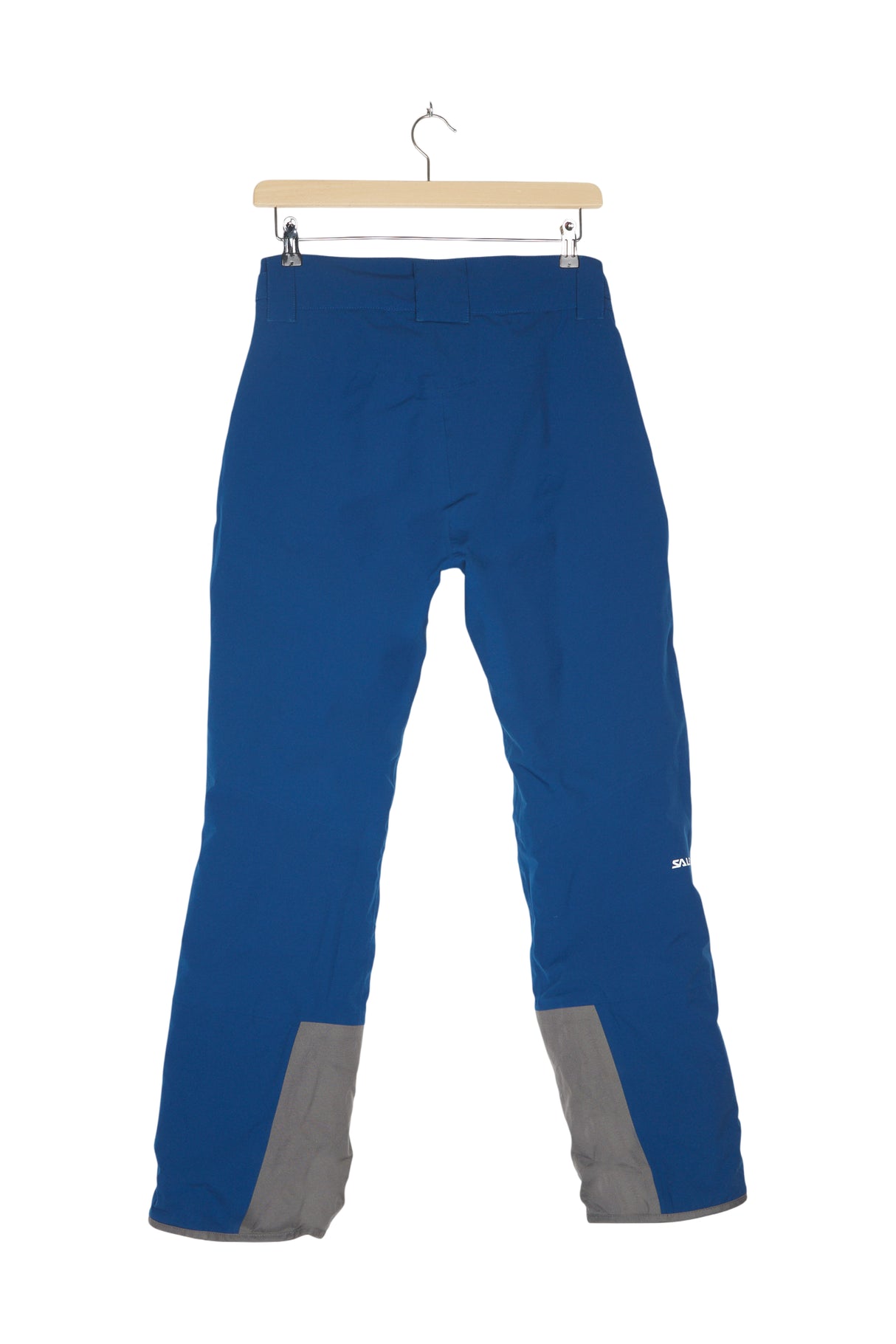 Skihose für Damen