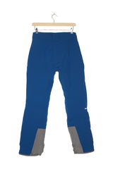 Skihose für Damen