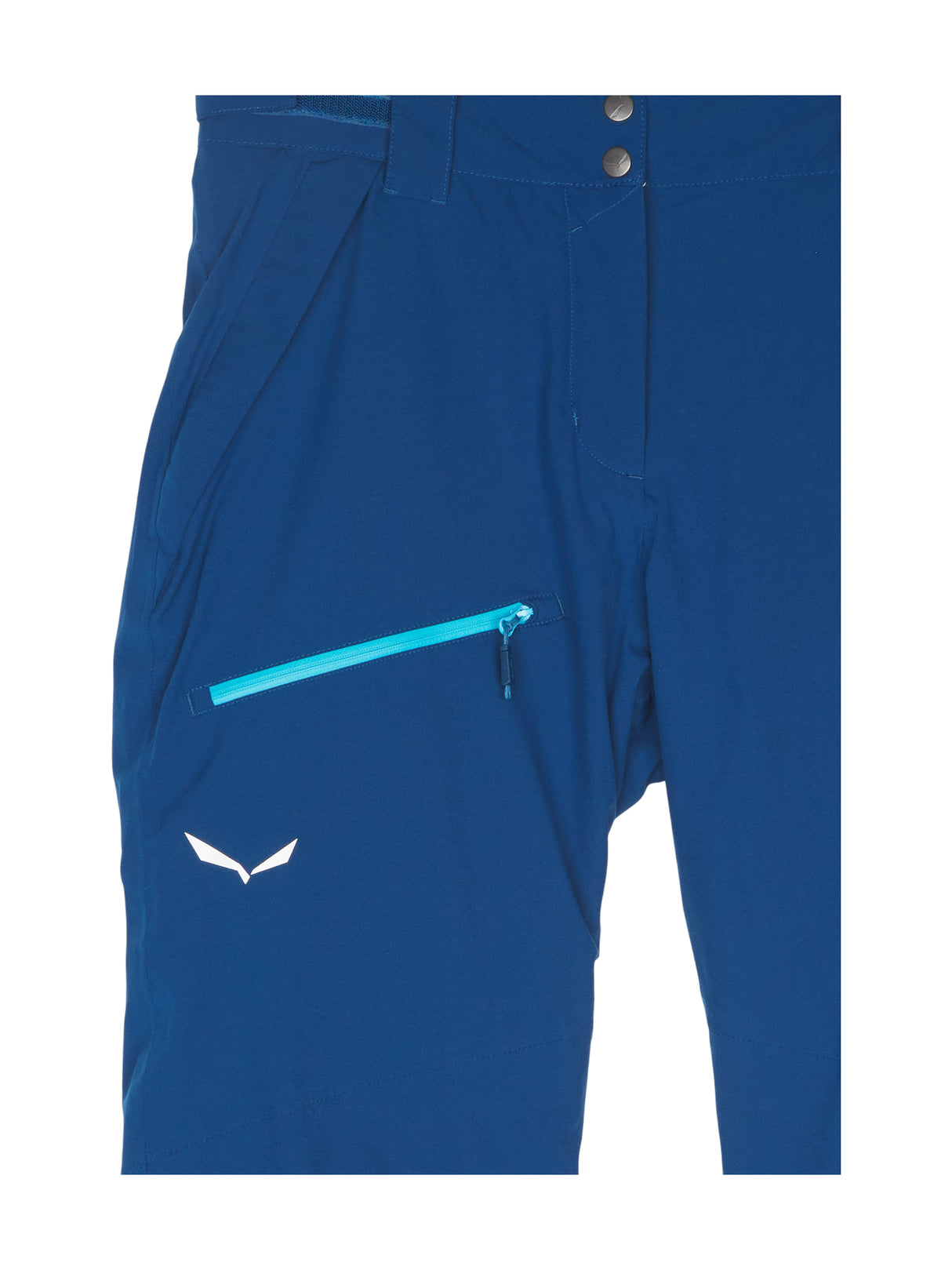 Skihose für Damen