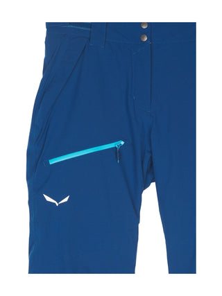 Skihose für Damen