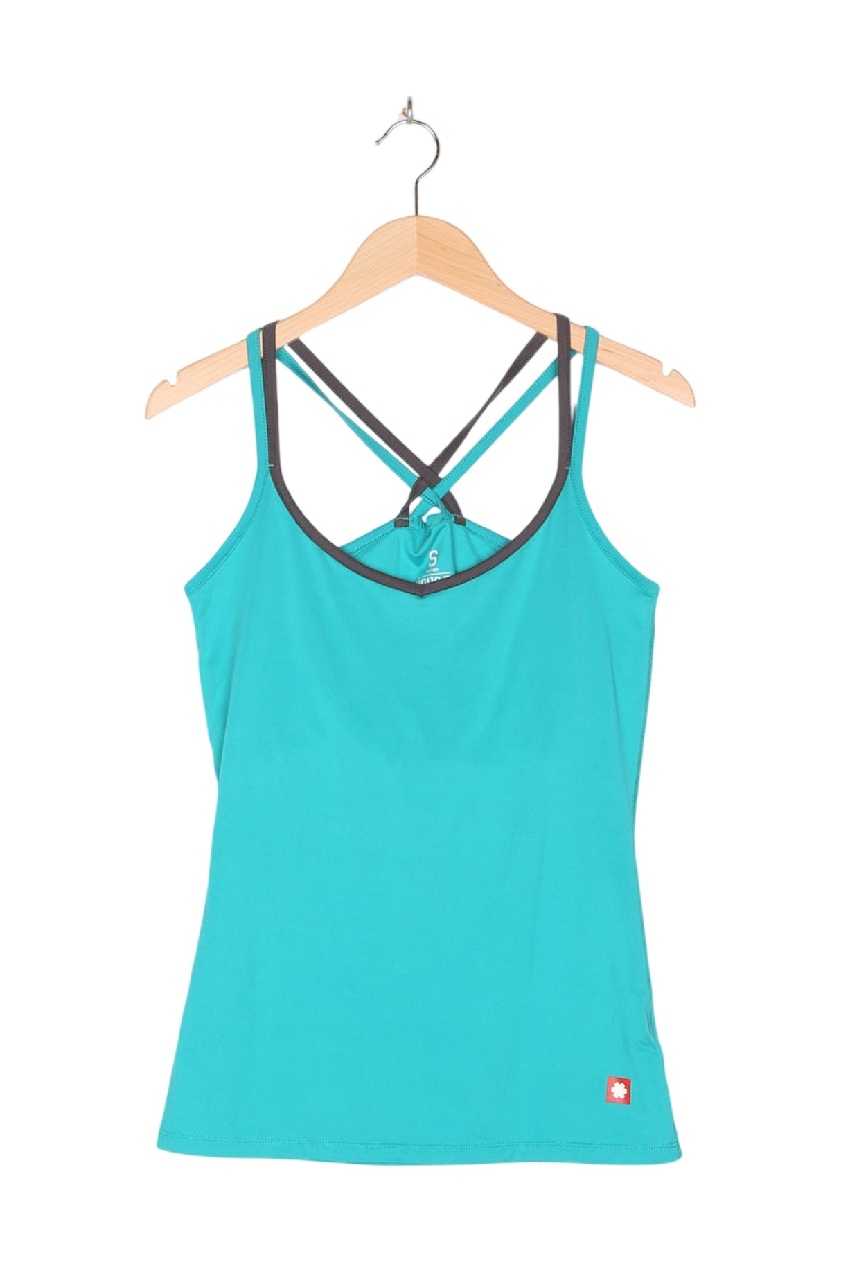 Tanktop für Damen