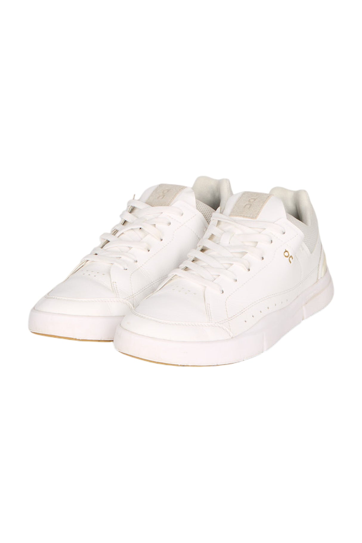 Freizeitschuhe für Damen