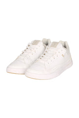 Freizeitschuhe für Damen