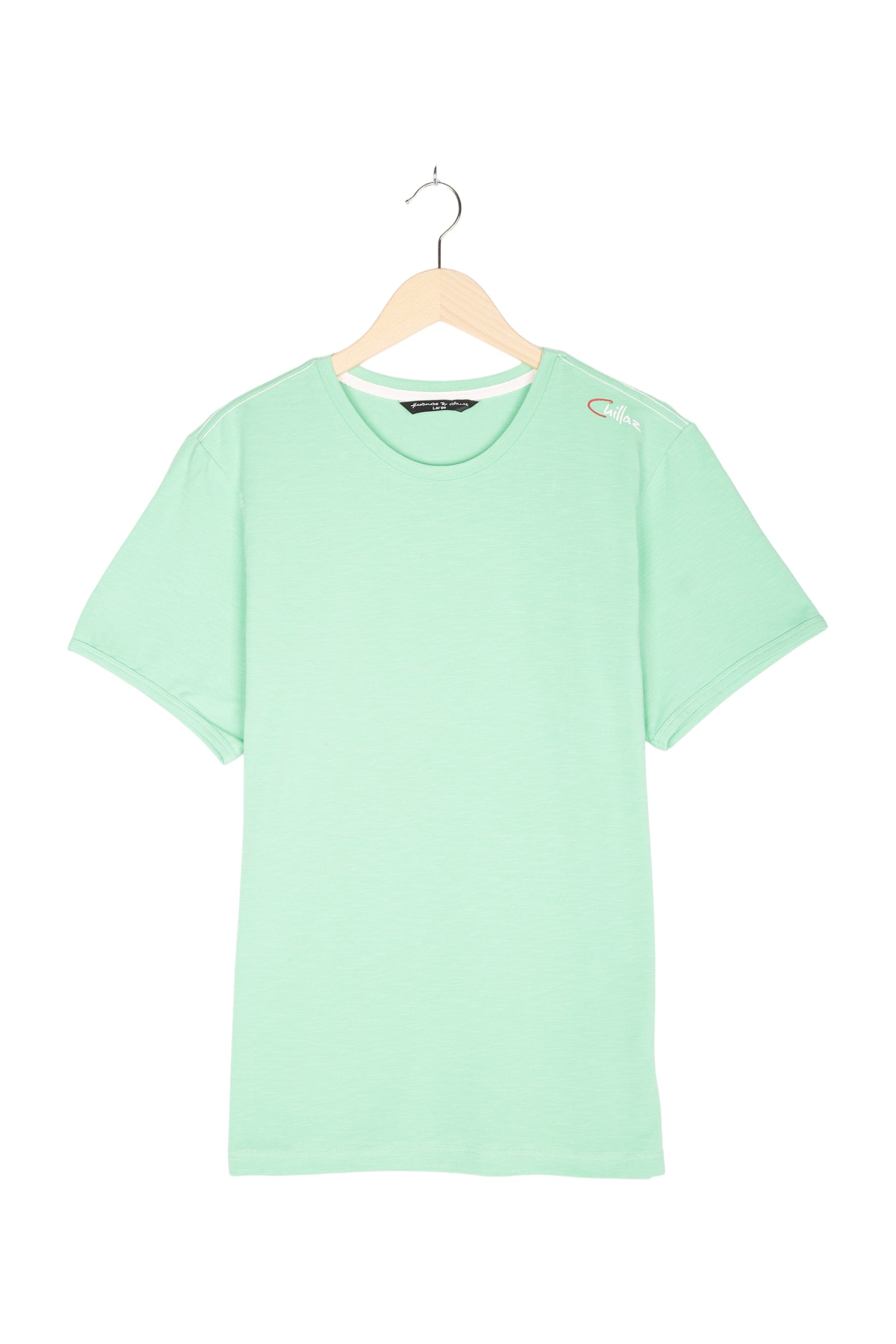 T-Shirt Freizeit für Herren