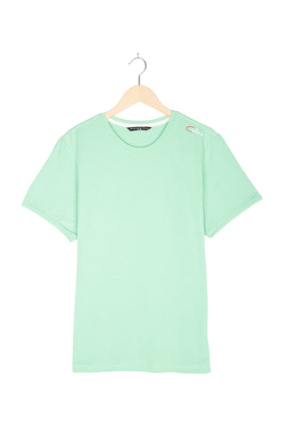 T-Shirt Freizeit für Herren