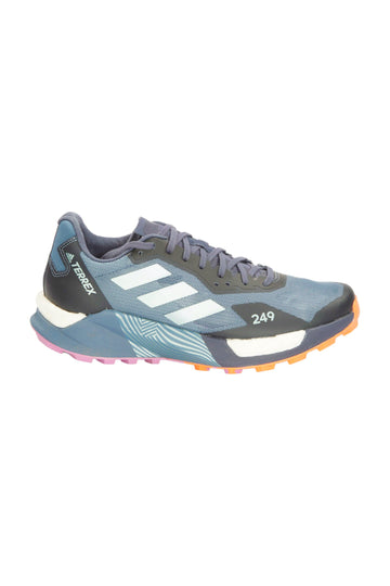 Adidas Terrex Laufschuhe & Trailrunningschuhe für Damen
