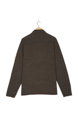 Fleecejacke für Herren