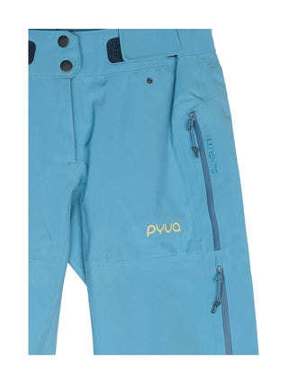 Skihose für Damen