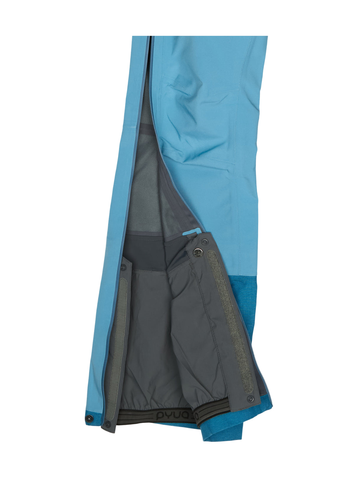 Skihose für Damen