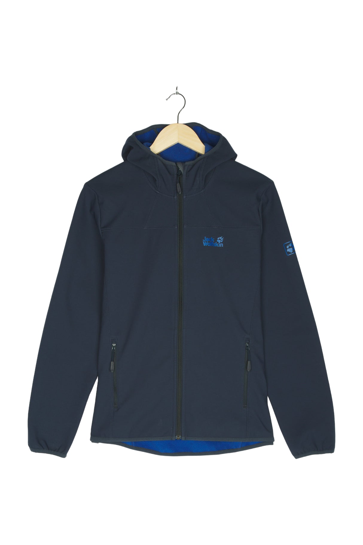 Softshelljacke für Herren