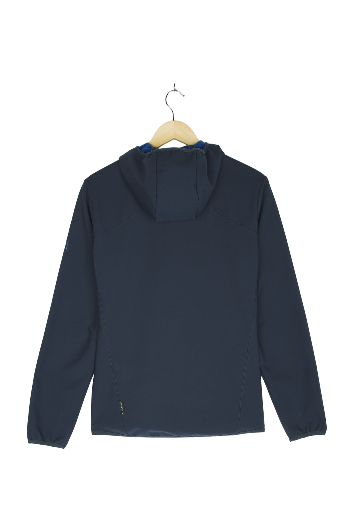 Softshelljacke für Herren