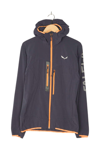 Windbreaker für Herren