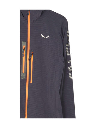 Windbreaker für Herren