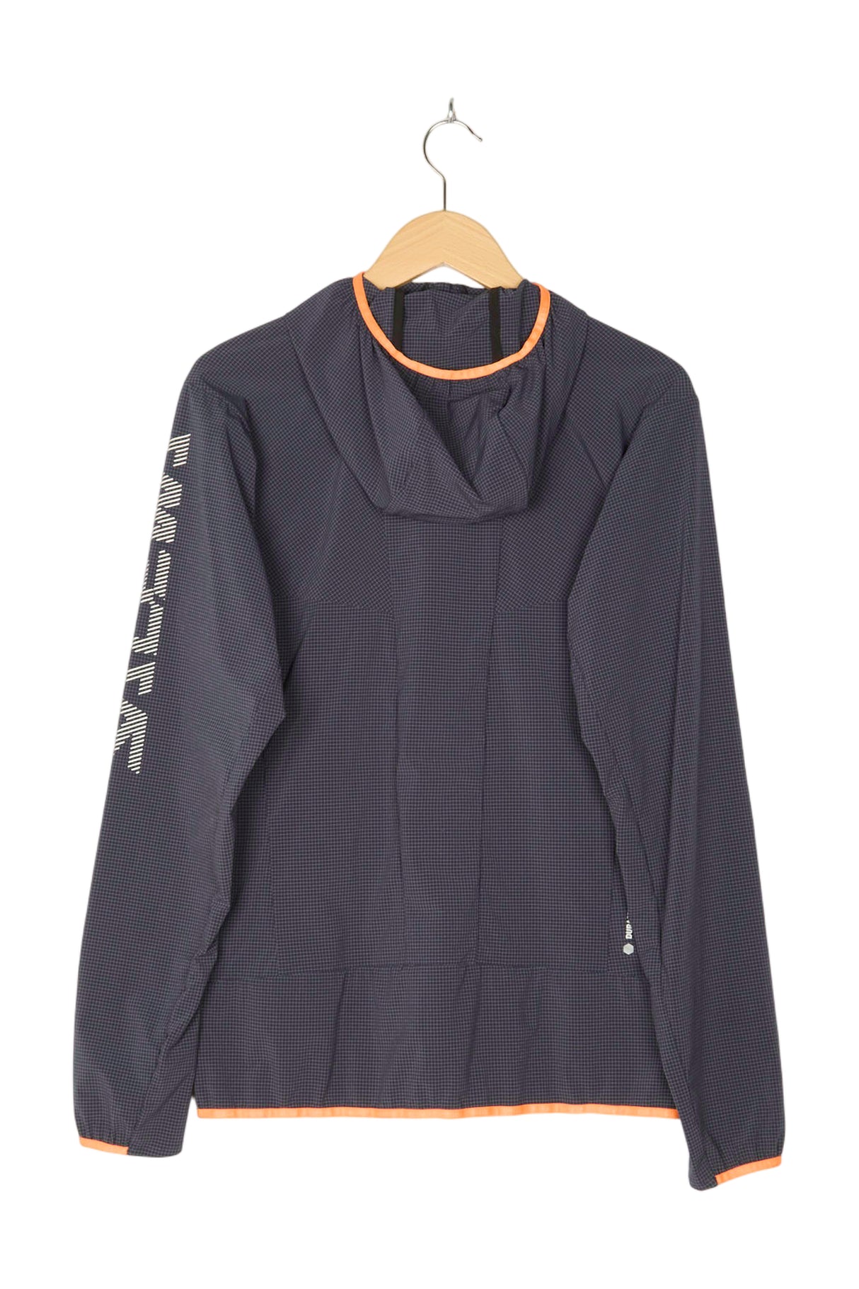 Windbreaker für Herren