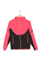 Softshelljacke für Damen