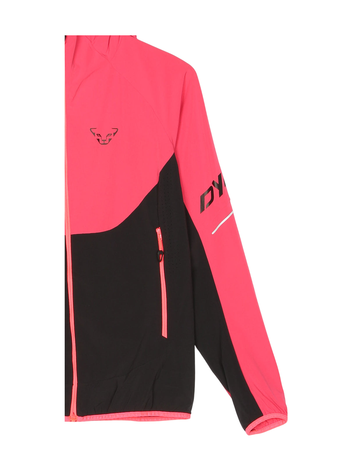 Softshelljacke für Damen