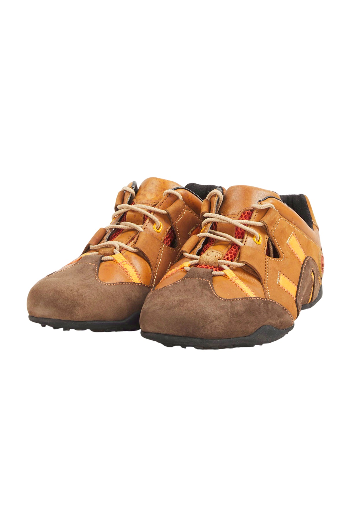 Freizeitschuhe für Herren