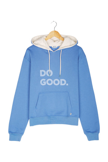 Sweatshirt für Damen