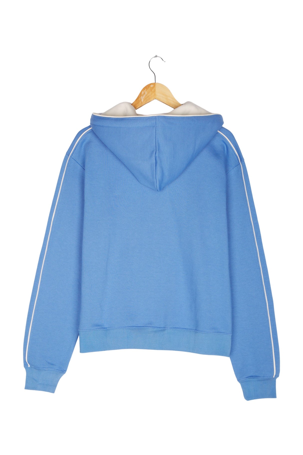 Sweatshirt für Damen