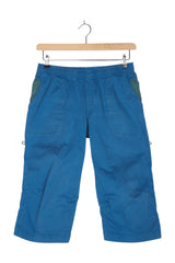 Kurze Hose für Herren