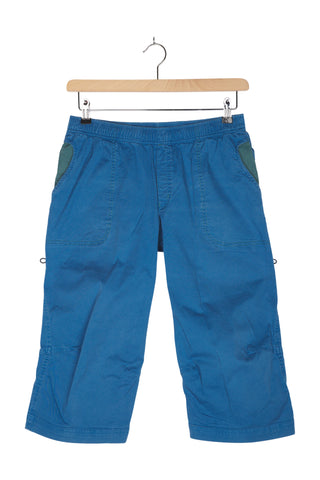 Kurze Hose für Herren