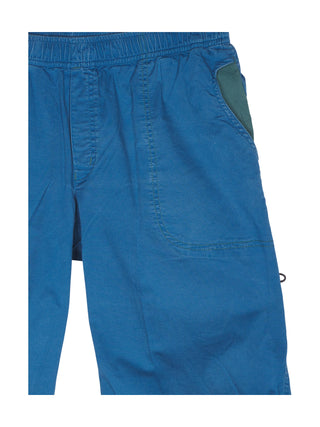 Kurze Hose für Herren