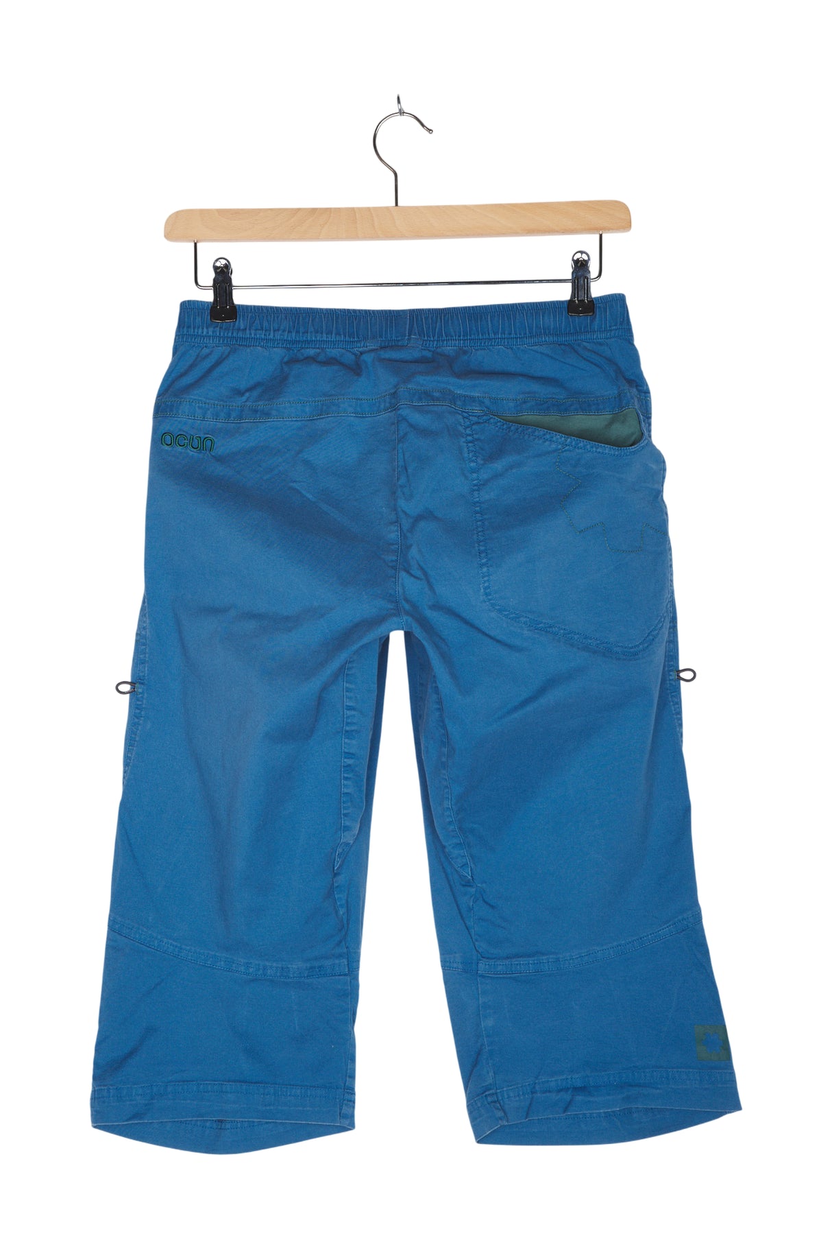 Kurze Hose für Herren