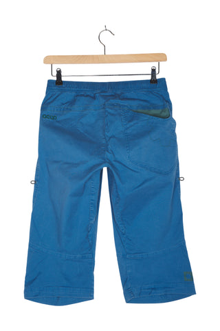 Kurze Hose für Herren