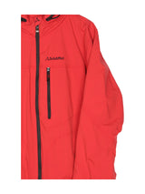Regenjacke & Hardshelljacke für Damen