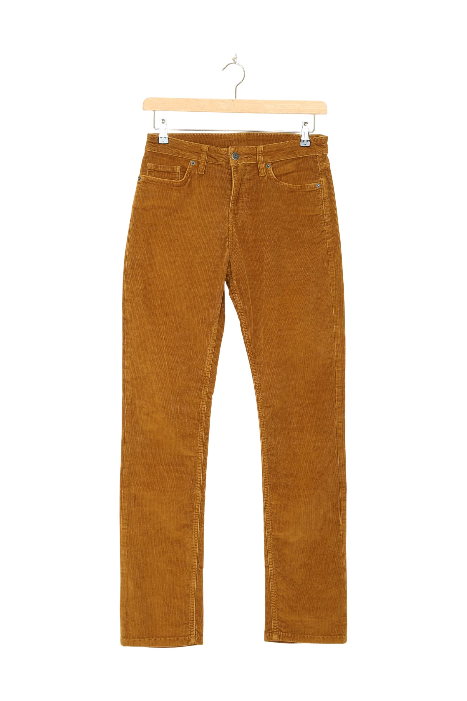 Jeans, Freizeithose für Damen