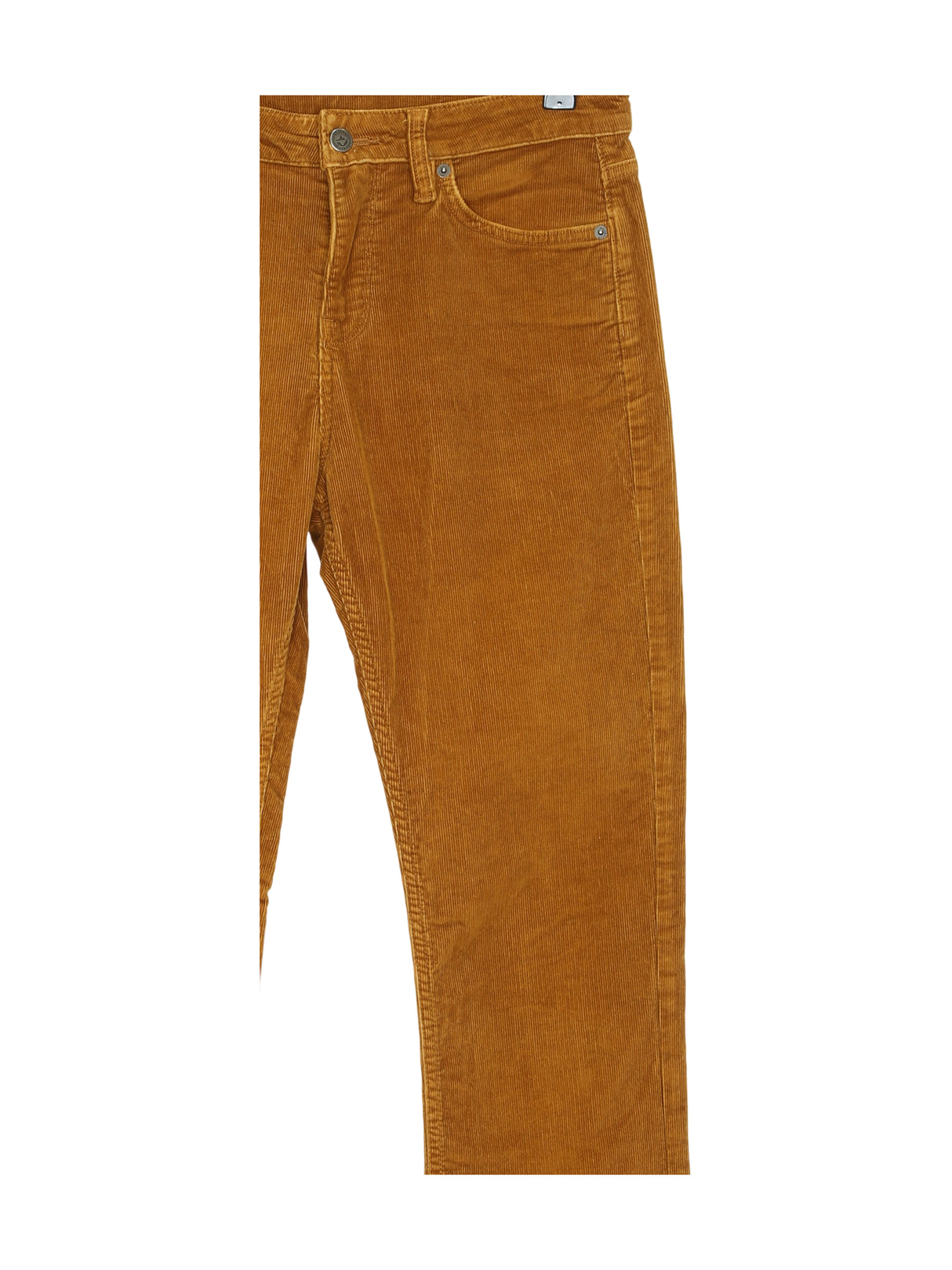 Jeans, Freizeithose für Damen