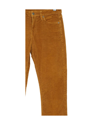 Jeans, Freizeithose für Damen