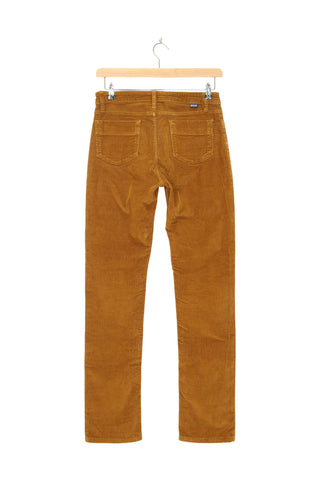 Jeans, Freizeithose für Damen