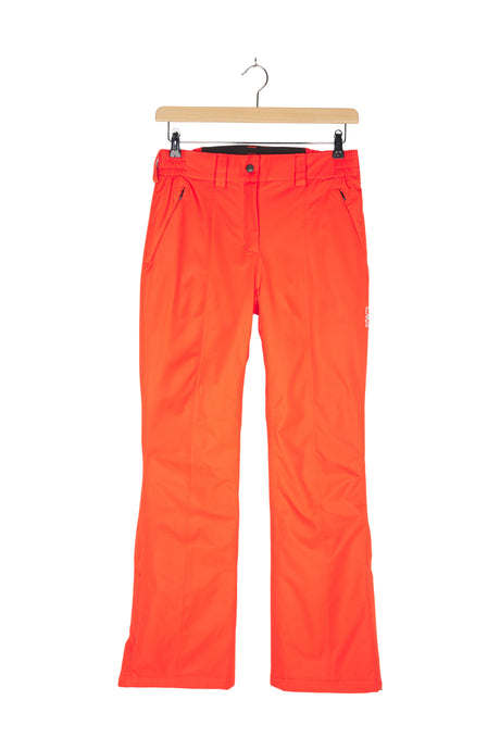 Skihose für Damen