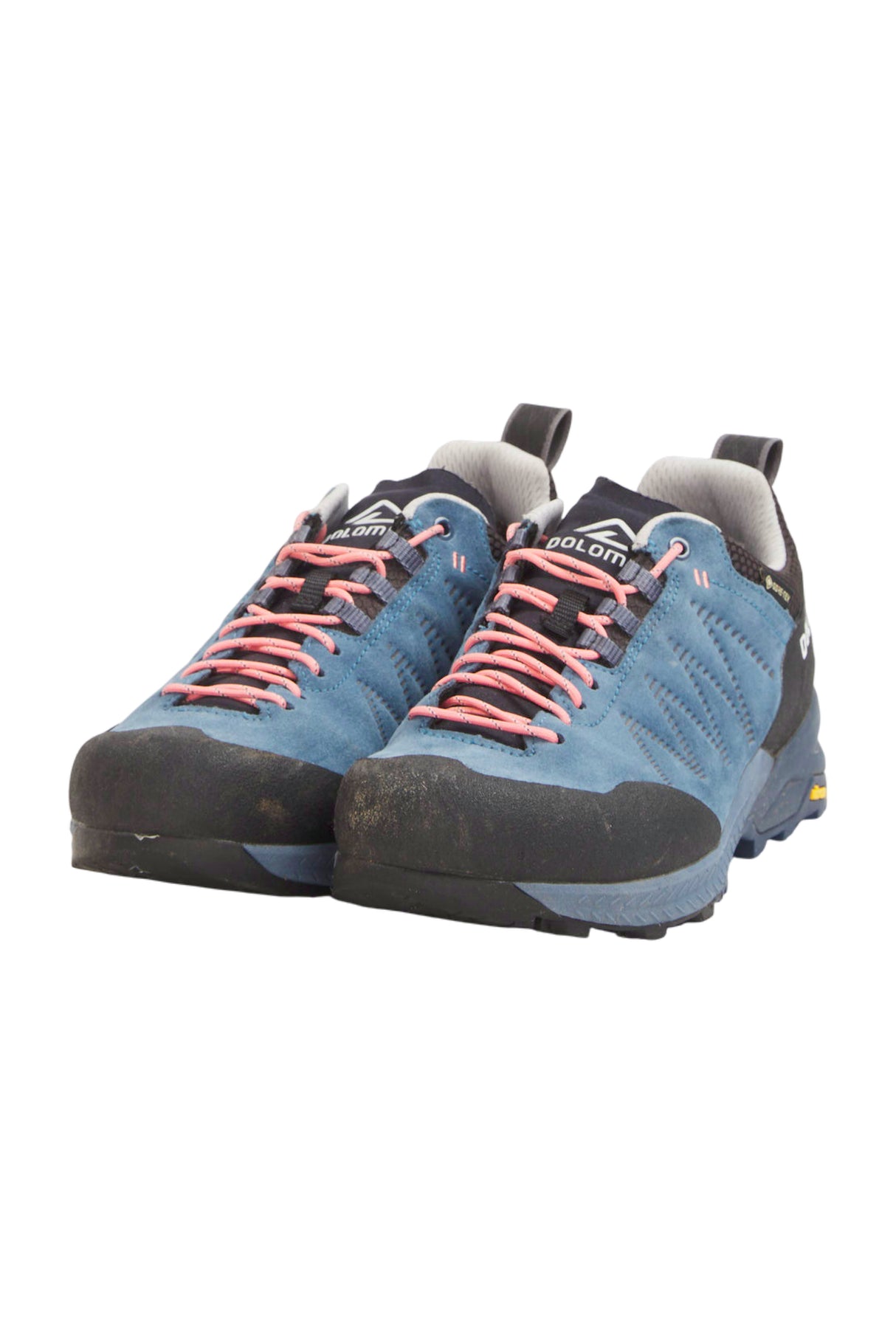 Wanderschuhe & Trekkingschuhe für Damen