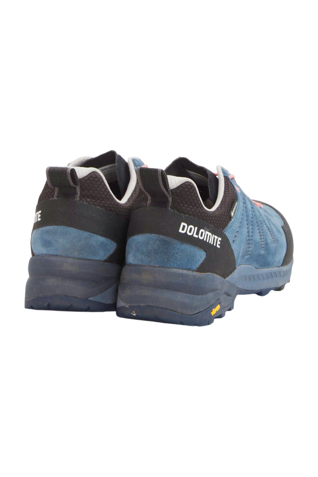 Wanderschuhe & Trekkingschuhe für Damen