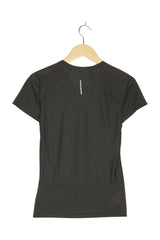 T-Shirt Funktion für Damen