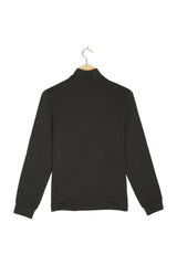 Longsleeve Funktion für Damen