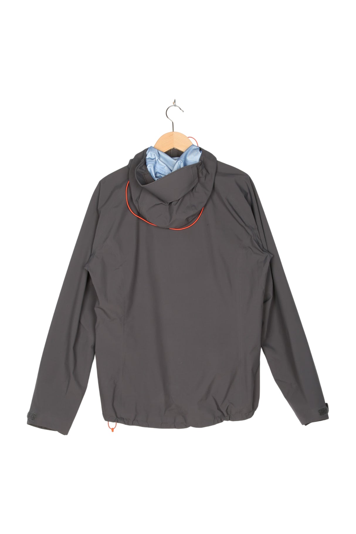 Regenjacke & Hardshelljacke mit GoreTex für Herren