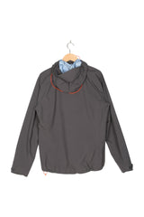 Regenjacke & Hardshelljacke mit GoreTex für Herren
