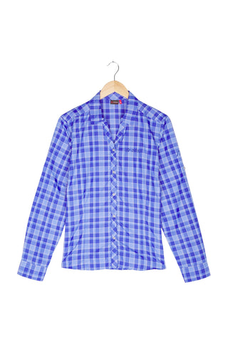 Bluse für Damen