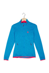 Fleecejacke für Damen