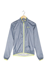 Hardshelljacke, Regenjacke für Damen