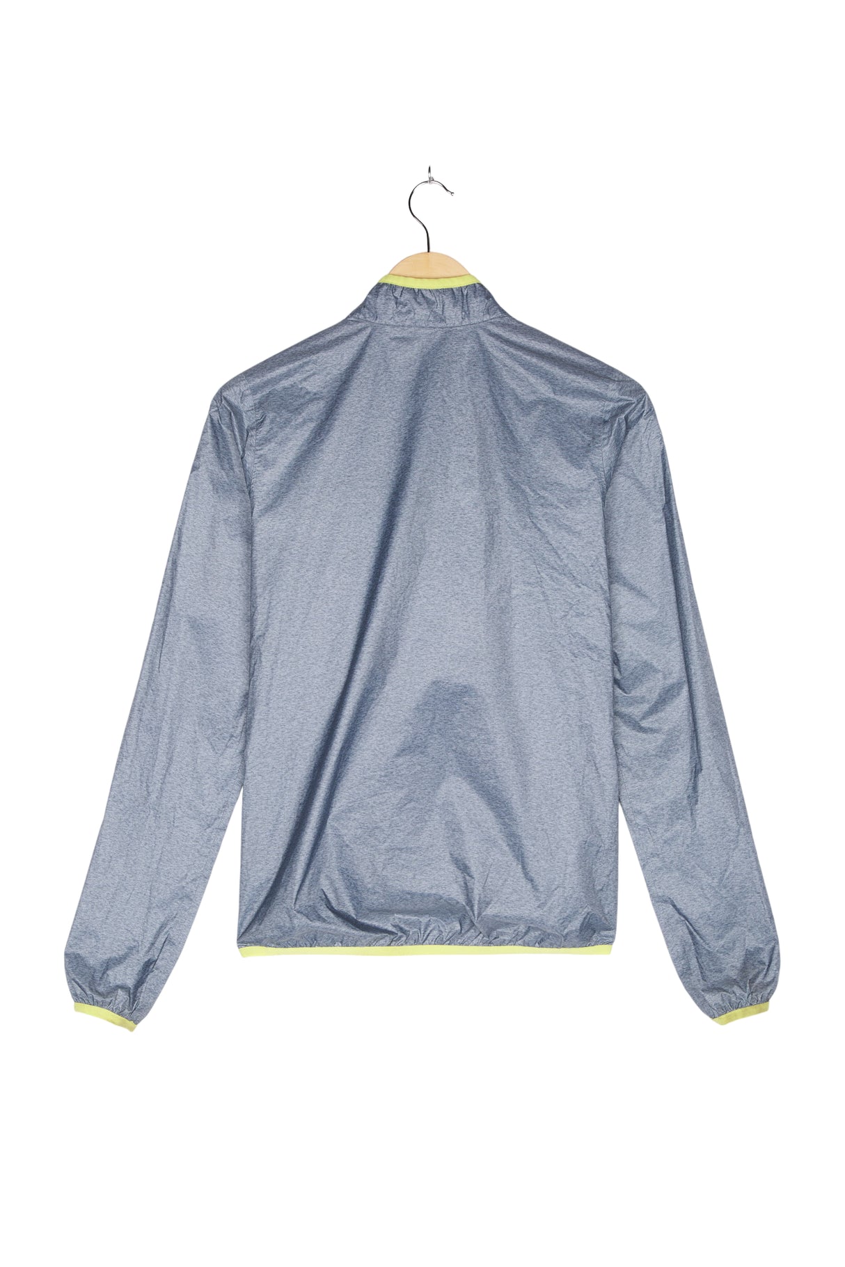 Hardshelljacke, Regenjacke für Damen