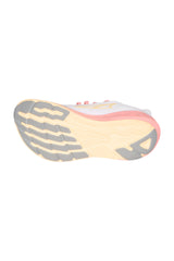 Laufschuhe & Trailrunningschuhe für Damen