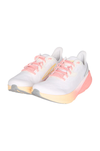 Laufschuhe & Trailrunningschuhe für Damen