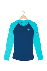 Longsleeve Funktion für Damen