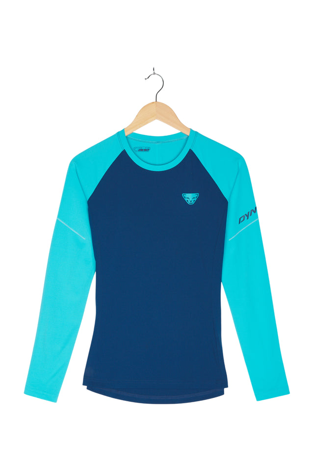 Longsleeve Funktion für Damen