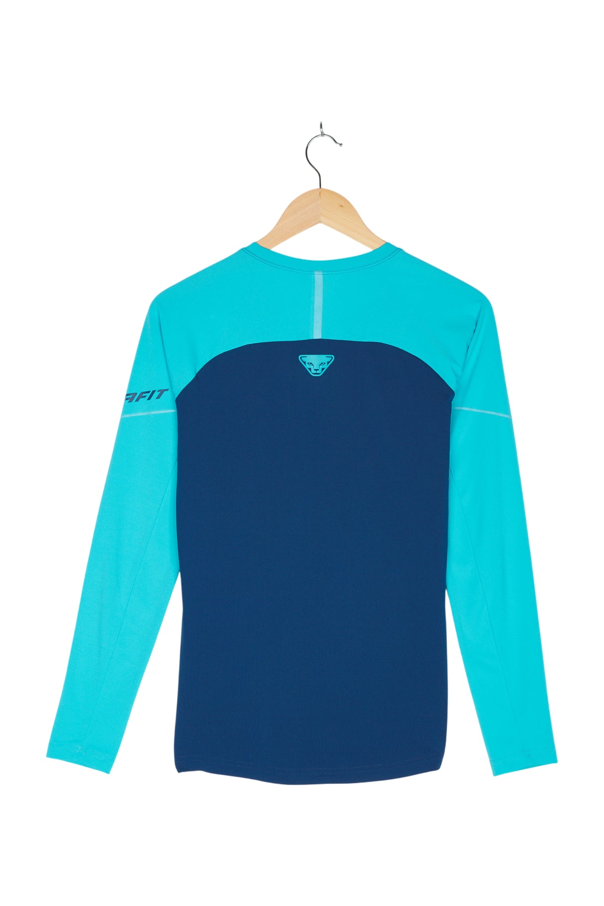 Longsleeve Funktion für Damen