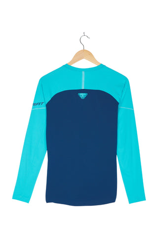 Longsleeve Funktion für Damen